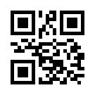 Parmabetcomtv29 Canlı Maç