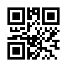 Parolambet 37 Giriş