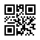 Parolambet 40 Link
