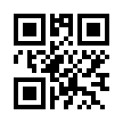 Parolambet 46 Giriş