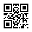 Parolambet 52 Giriş