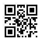 Parolambet 53 Giriş