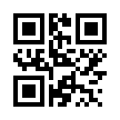 Parolambet Giriş Güncel