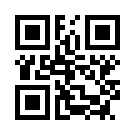 Pasavipcasino3 Giriş