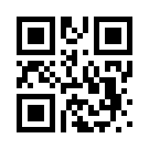 Pasgol 858 Link
