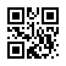 Pasgol 860 Link