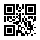 Pasgol 876 Link