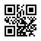 Pasgol Twitter Güncel