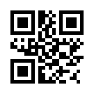 Pashagaming 1372 Link