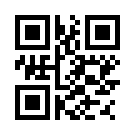 Pashagaming 1375 Giriş