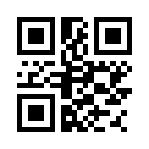 Pashagaming 1378 Giriş