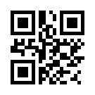 Pashagaming 1380 Link