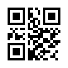 Pashagaming 1381 Link
