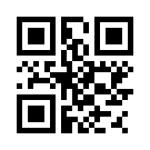 Pashagaming 1389 Link