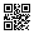 Pashagaming 1391 Giriş