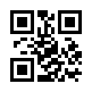 Pashagaming 1393 Link