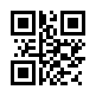 Pashagaming 1394 Link