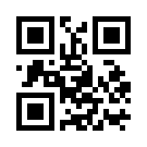 Pashagaming 1398 Link