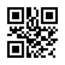 Pashagaming 1400 Giriş