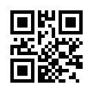 Pashagaming1389 Link