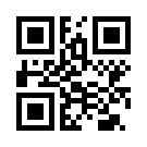 Pasizle831 Canlı Maç