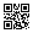 Patekbahis 512 Giriş