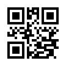 Patekbahis512 Giriş