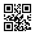 Payzenbet Giriş Güncel Link