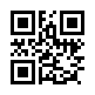 Perabet 1211 Link