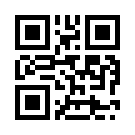 Perabet 1218 Link