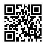 Piabellacasino 617 Link