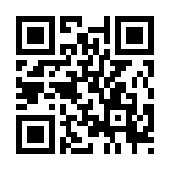 Piabellacasino 618 Link