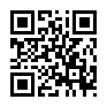 Piabellacasino 620 Link