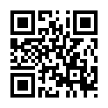 Piabellacasino 621 Giriş