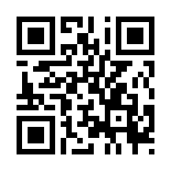 Piabellacasino 623 Giriş