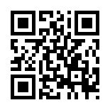 Piabellacasino 624 Link