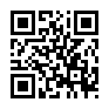 Piabellacasino 625 Link