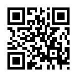 Piabellacasino 627 Giriş