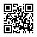 Piabellacasino 628 Link