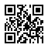 Piabellacasino 630 Giriş