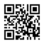 Piabellacasino 631 Link