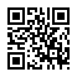 Piabellacasino 632 Link