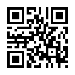 Piabellacasino 633 Giriş