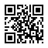 Piabellacasino 634 Giriş