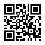 Piabellacasino 636 Giriş