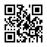 Piabellacasino 638 Link