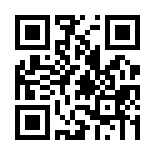 Piabellacasino 640 Giriş