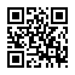 Piabellacasino 644 Giriş