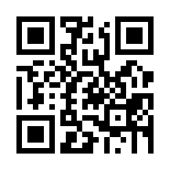 Piabellacasino Giriş Güncel