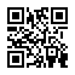 Piabellacasino Twitter Profili